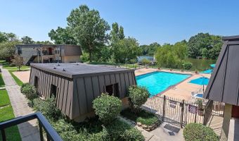 10300 W Winston Ave #6, Baton Rouge, LA 70809