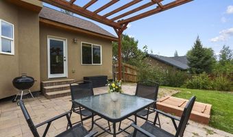 635 Dove Ranch Rd, Bayfield, CO 81122
