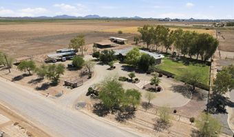 1793 N BIANCO Rd, Casa Grande, AZ 85193