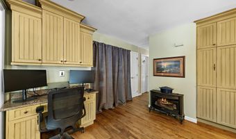 145 Old Halfway Rd, Barnegat, NJ 08005
