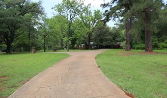 4269 Hwy 21 W, Alto, TX 75925