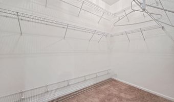 28 Pond View Cir, Barnegat, NJ 08005