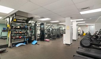 1200 N NASH St N 1125, Arlington, VA 22209