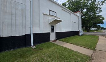 700 Highland St, Ashland, KS 67831