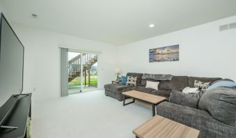1559 Primrose Dr SE, Altoona, IA 50009