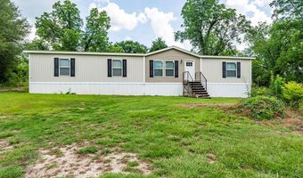 2428 GIBSON Rd, Albany, GA 31705