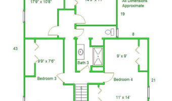 23 Sherman Ln, Middletown, RI 02842