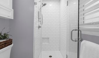 309 MCDONOUGH Rd, Annapolis, MD 21401