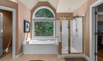175 Timber Creek Ln, Acworth, GA 30101
