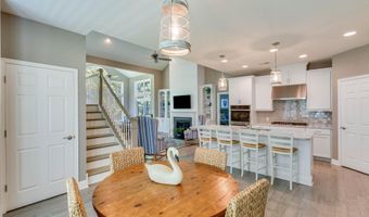 19251 CAVENDISH Way, Lewes, DE 19958