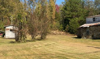 341 Ky 930, Artemus, KY 40903