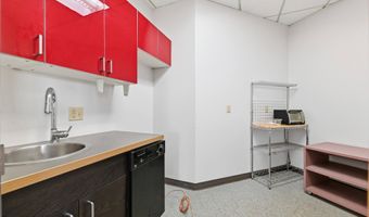 1735 Central Ave, Albany, NY 12205