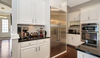 41209 SPECKLED WREN Ct, Aldie, VA 20105