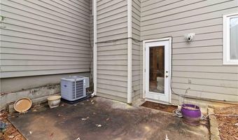 1960 Variations Dr NE, Atlanta, GA 30329