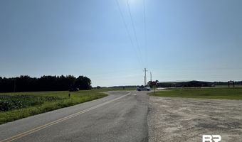 Highway 21, Atmore, AL 36502