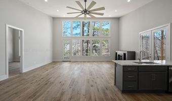 52 LEGENDS Ln, Arley, AL 35541