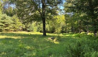 River Road 3, Bath, NH 03740
