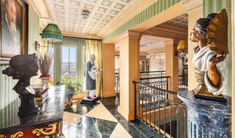 414 S Main St 10, Ann Arbor, MI 48104