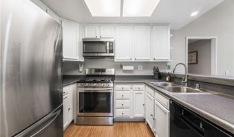 3512 W Stonepine D, Anaheim, CA 92804