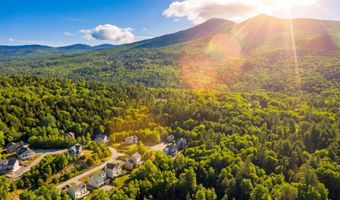 17 Highwoods Dr 16 And 17, Bartlett, NH 03812