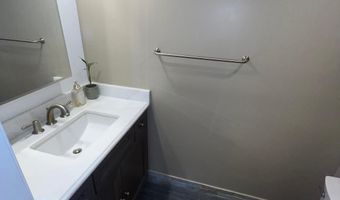 301 N BEAUREGARD St N 303, Alexandria, VA 22312