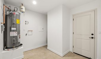 1908 Granada Dr, Bullhead City, AZ 86442
