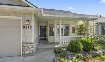 9873 W Sleepy Holw, Boise, ID 83714