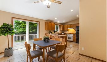 5155 SE THOMAS SMITH Rd, Milwaukie, OR 97267