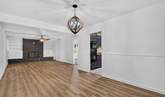 1428 Melmart, Bartlesville, OK 74006
