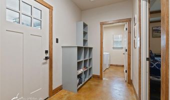 13263 County Road 114, Abilene, TX 79601