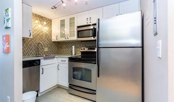 555 E WILLIAM St 7G, Ann Arbor, MI 48104