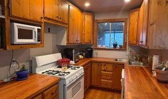 200 E 14th St, Alturas, CA 96101
