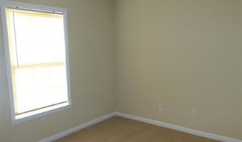 7024 Reagan Cir, Augusta, GA 30909