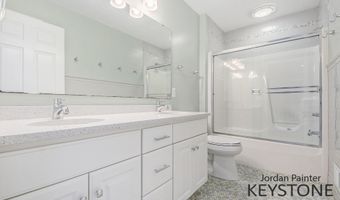 3673 Hunters Way Dr SE, Ada, MI 49301