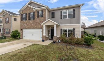 463 Kingsley View Dr, Blythewood, SC 29016