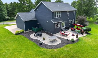 8059 Buttrick Ridge Trl SE, Alto, MI 49302