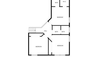 8110 Tavern Rd, Ball Ground, GA 30107