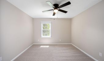2326 Heather Hill Blvd, Anderson Twp., OH 45244