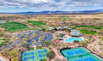 41933 N CROOKED STICK Rd, Anthem, AZ 85086