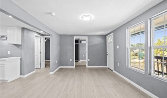 943 S Whitney St, Aransas Pass, TX 78336