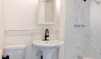 11389 Lee Ave, Adelanto, CA 92301