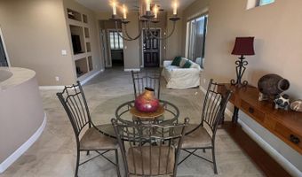 41012 N Noble Hawk Way, Anthem, AZ 85086