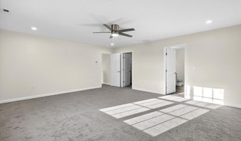 8928 SHAWNEE Rd, Greenwood, DE 19950