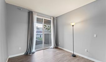 1801 E Katella 2063, Anaheim, CA 92805