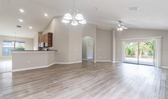 6806 GUILFORD CREST Dr, Apollo Beach, FL 33572