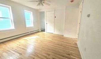 215 Maple St, Bennington, VT 05201