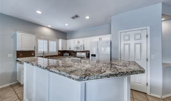 10193 Queens Church Ave, Las Vegas, NV 89135