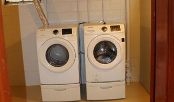 1405 Olive St, Atlantic, IA 50022