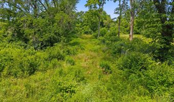 3261 Arbor Ave, Indianapolis, IN 46217
