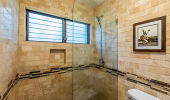 777 S Kihei Rd 221G, Kihei, HI 96753